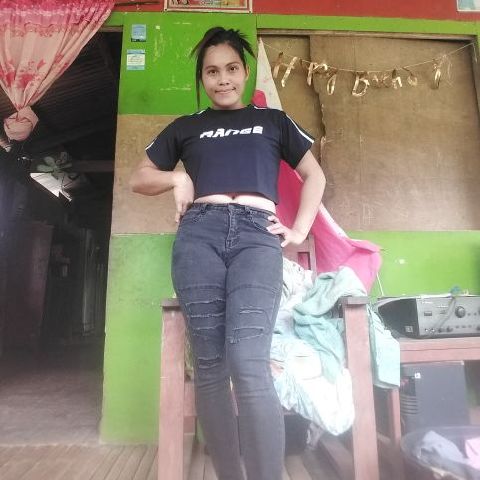 Joan502