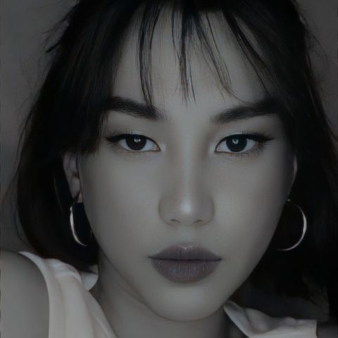 Shaniejoy10