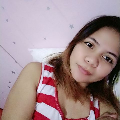 chelle0388