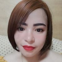 KiaraClear