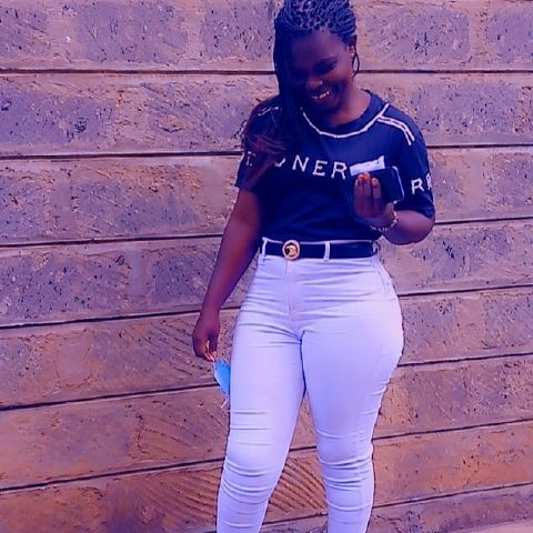 Bornfaith
