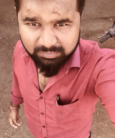 Dipak4141