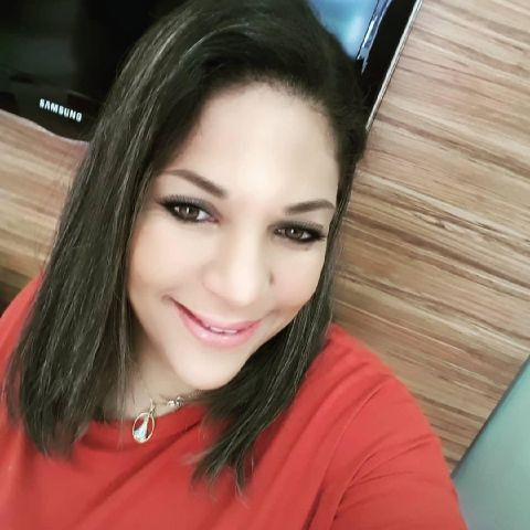 priscylla38