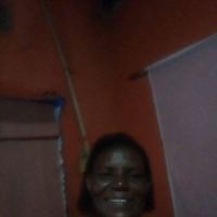 Lilianannawambui