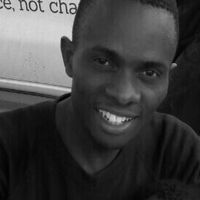 Johnsi