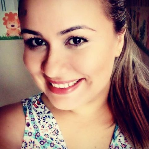 Aline2022