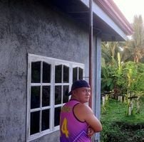 anroid14 is Single in Maria, Siquijor