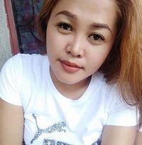 Nylanig