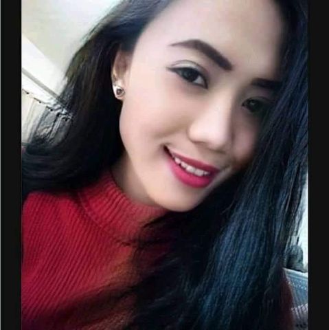 Jackie_26