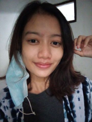 jessicaintan03