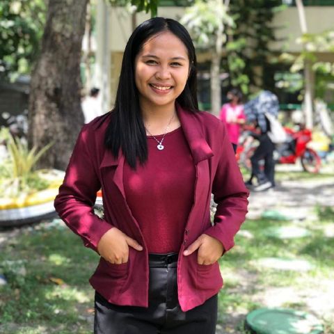 Heyra