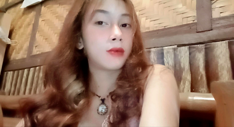 Prhea