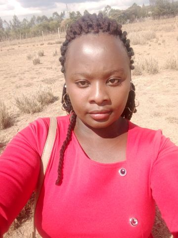 annmuriuki93