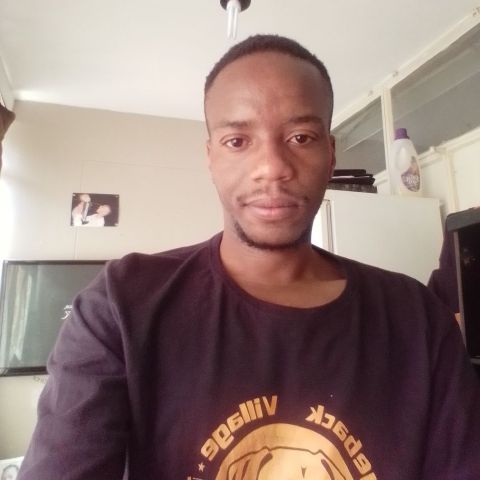 Alex12319