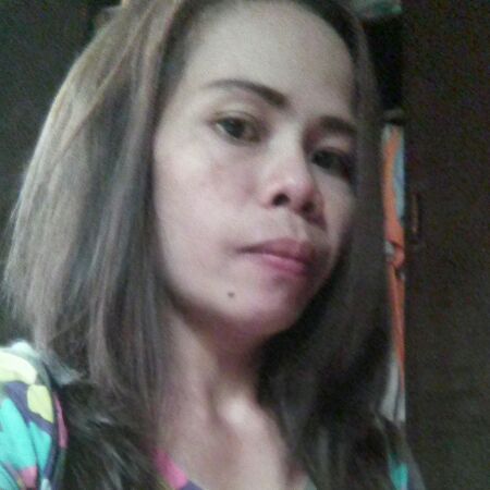 Rebe5151