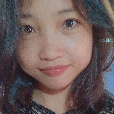 Xandee_3
