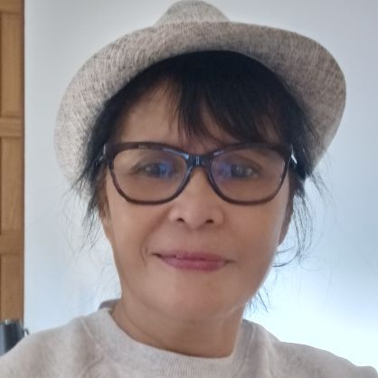 Ckris2019