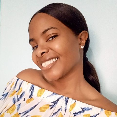 WanjikuHH