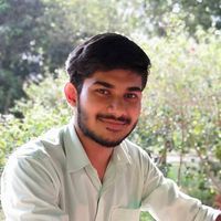 Faseen