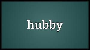 Hubby58