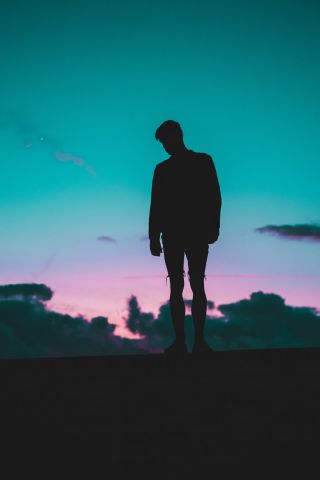Evan2424