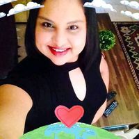 TerishaH
