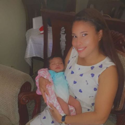 Dayana12