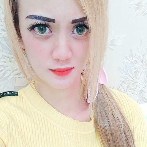 Bella12io