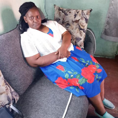 Grace428