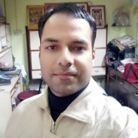 Gaurav27816