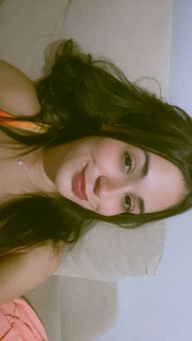 Tina1307 is Single in Fort Lauderdale, Florida, 6