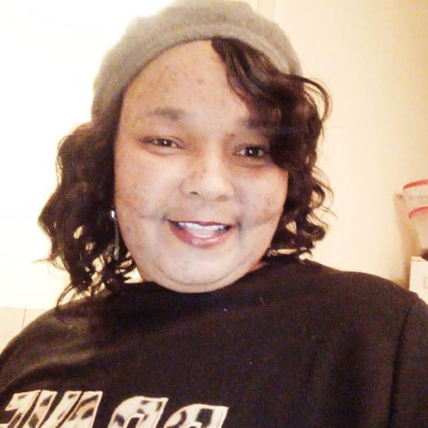 Mbali244