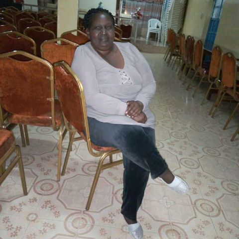 Njoroge678