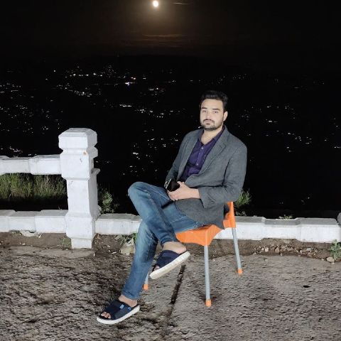 AliKhan00