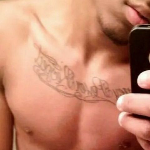 Jamiah31