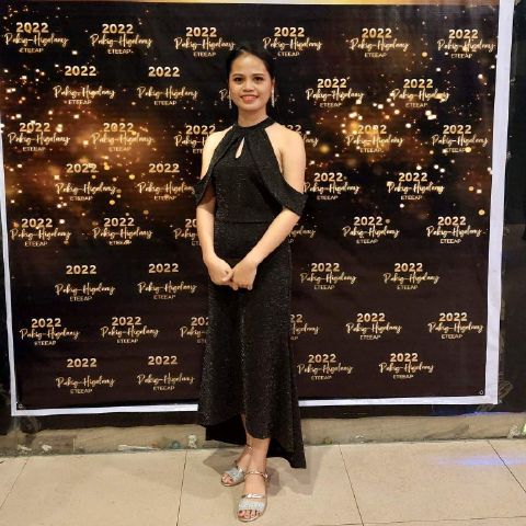Jolina83