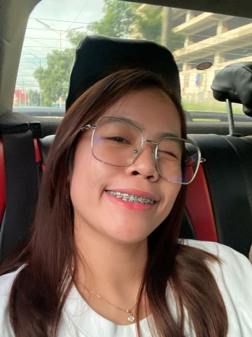 Ceejay23