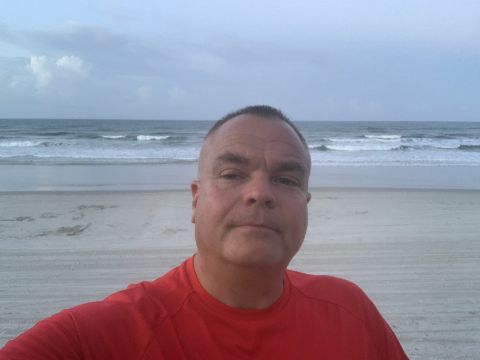 HumbledGuy70 is Single in MANCHESTER, Tennessee, 1