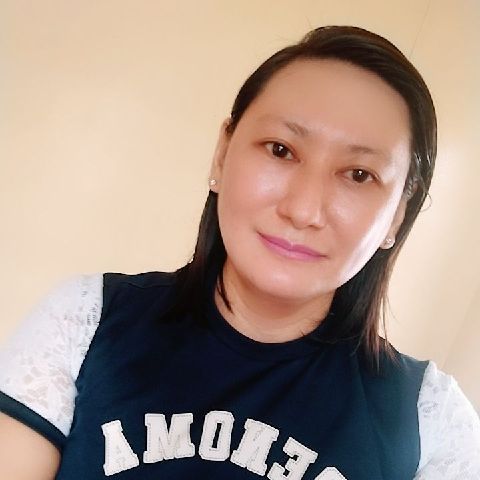 anavinia_17
