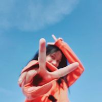 fitri_
