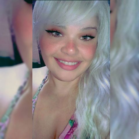 Tatiana1313