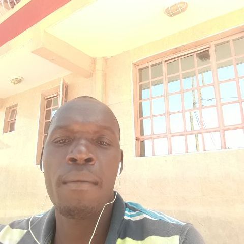 Hanningtone61
