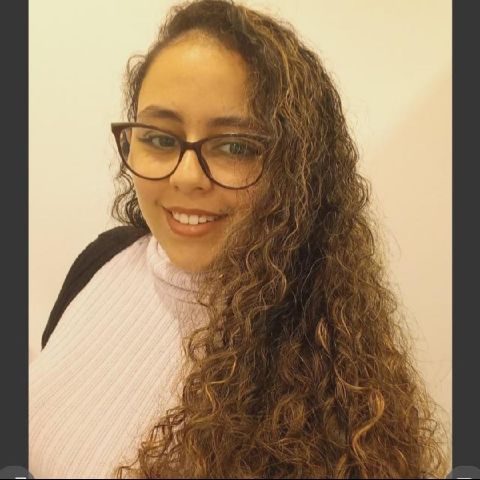 Larissah
