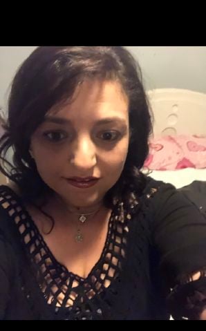 Miaria is Single in Punchbowl, New South Wales