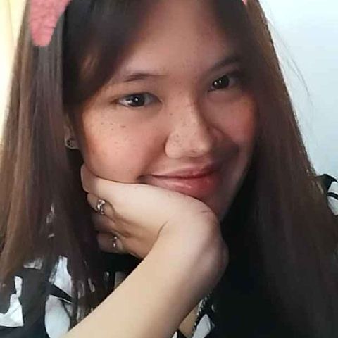 Yelaaa_mrtnz