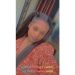 Shamsah_ is Single in Mombasa, Coast, 2