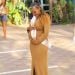Violet379 is Single in Gaborone, Kweneng, 1