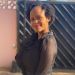 Violet379 is Single in Gaborone, Kweneng, 2