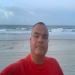 HumbledGuy70 is Single in MANCHESTER, Tennessee, 2