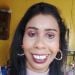 Ritz98 is Single in Labasa, Northern, 1